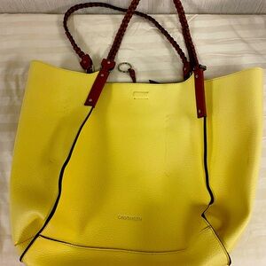 Calvin Klein Bag
